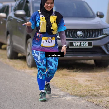 Runner Photo 5332904
