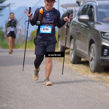 Runner Photo 5332907