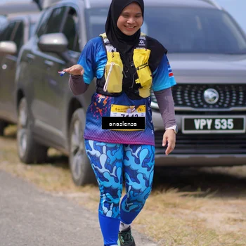 Runner Photo 5332908