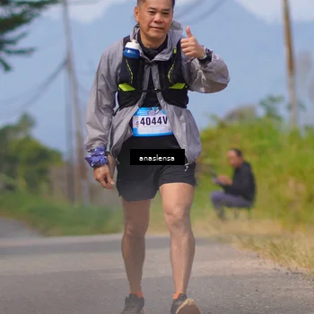 Runner Photo 5332915