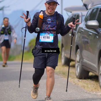 Runner Photo 5332921