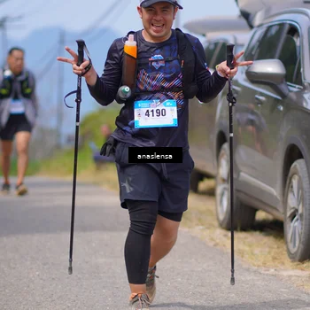 Runner Photo 5332922