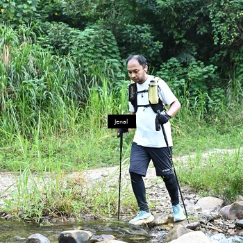Runner Photo 5332927