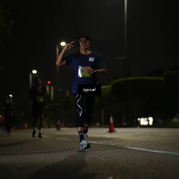 Runner Photo 5332930
