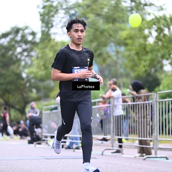 Runner Photo 5332942
