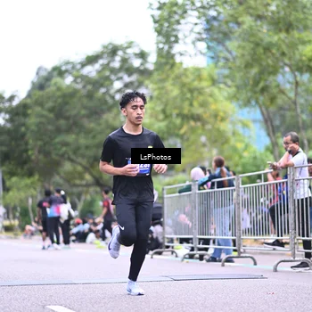 Runner Photo 5332944