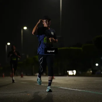 Runner Photo 5332950