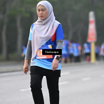 Runner Photo 5332951