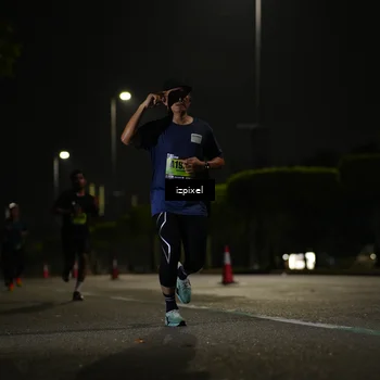 Runner Photo 5332956