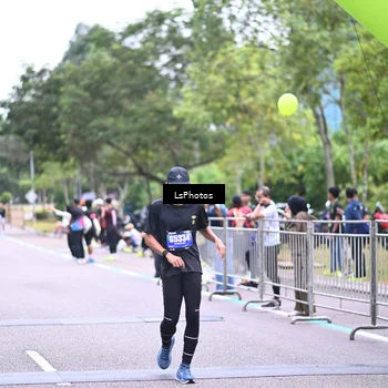 Runner Photo 5332962