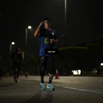 Runner Photo 5332963