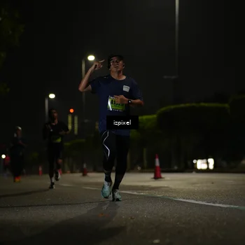 Runner Photo 5332971