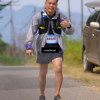 Runner Photo 5332972