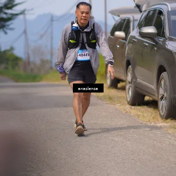 Runner Photo 5332976