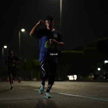 Runner Photo 5332979