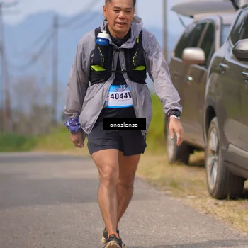 Runner Photo 5332980