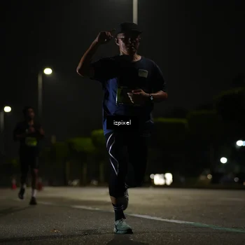 Runner Photo 5332981