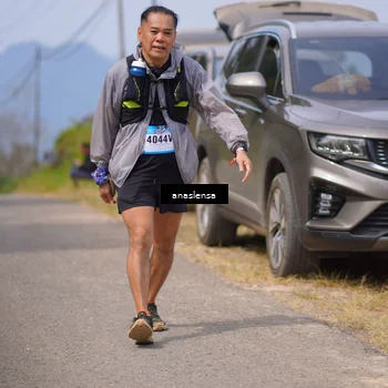 Runner Photo 5332984