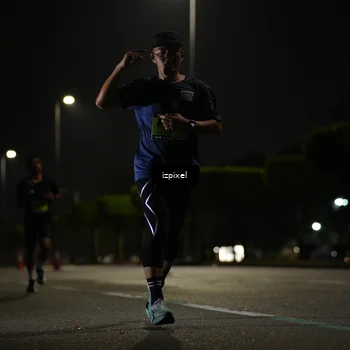 Runner Photo 5332987