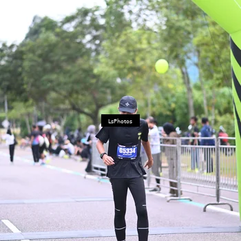 Runner Photo 5332989