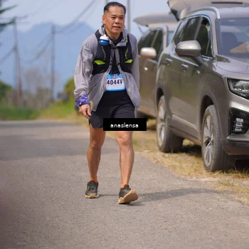 Runner Photo 5332990