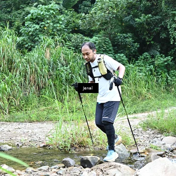 Runner Photo 5332991