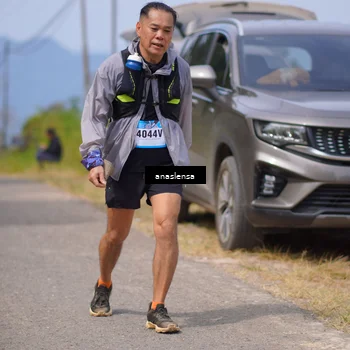Runner Photo 5332995