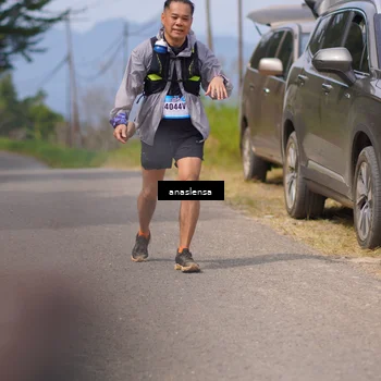 Runner Photo 5332999