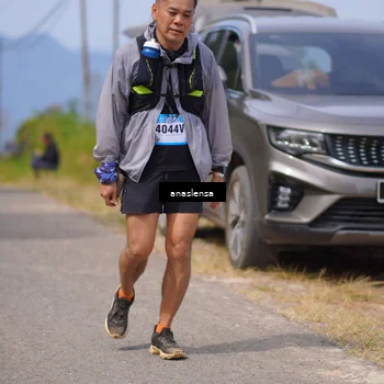 Runner Photo 5333000