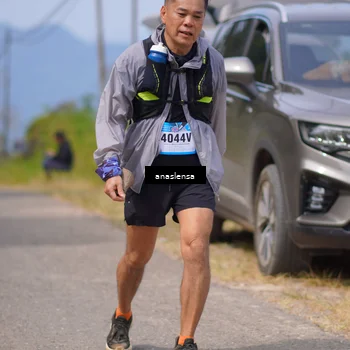 Runner Photo 5333003
