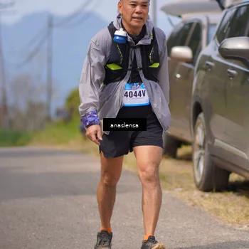 Runner Photo 5333005