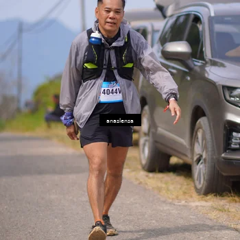 Runner Photo 5333007