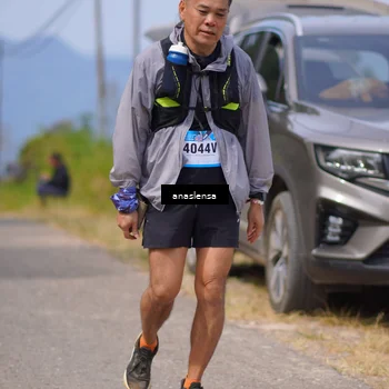 Runner Photo 5333010