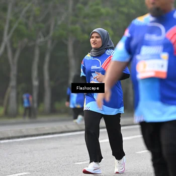 Runner Photo 5333015