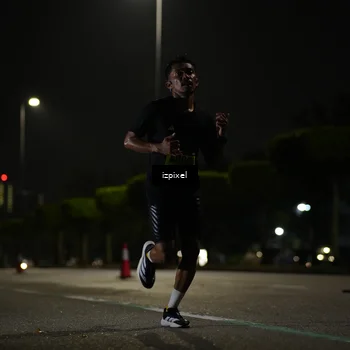 Runner Photo 5333030