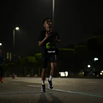 Runner Photo 5333038