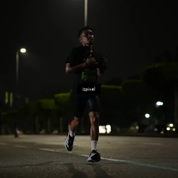 Runner Photo 5333039