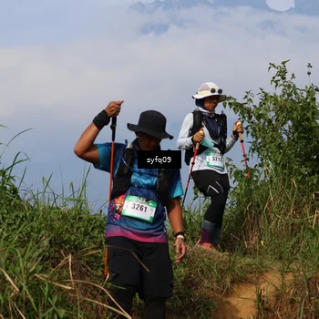 Runner Photo 5333043