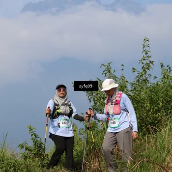 Runner Photo 5333050