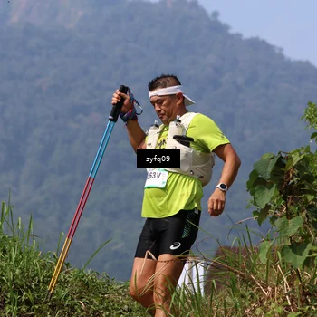 Runner Photo 5333051
