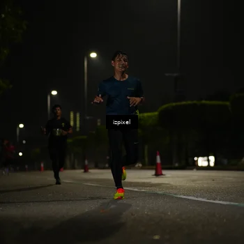 Runner Photo 5333075