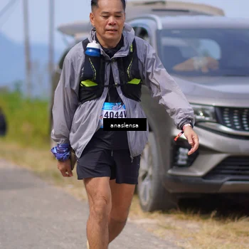 Runner Photo 5333080