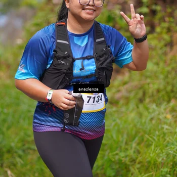 Runner Photo 5333087