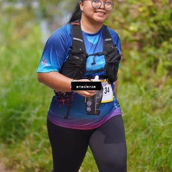Runner Photo 5333089
