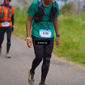 Runner Photo 5333093