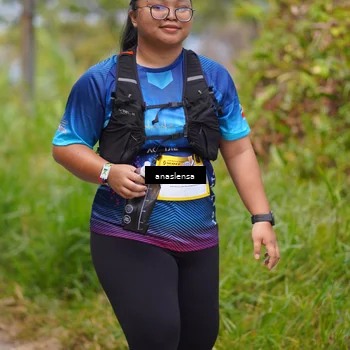 Runner Photo 5333094