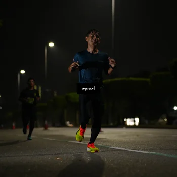 Runner Photo 5333102