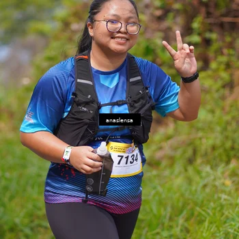 Runner Photo 5333111