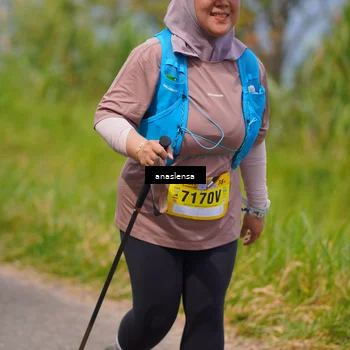 Runner Photo 5333116
