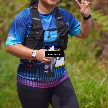 Runner Photo 5333117